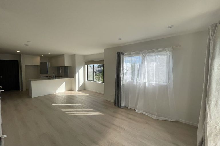Photo of property in 2 Timata Lane, Favona, Auckland, 2024