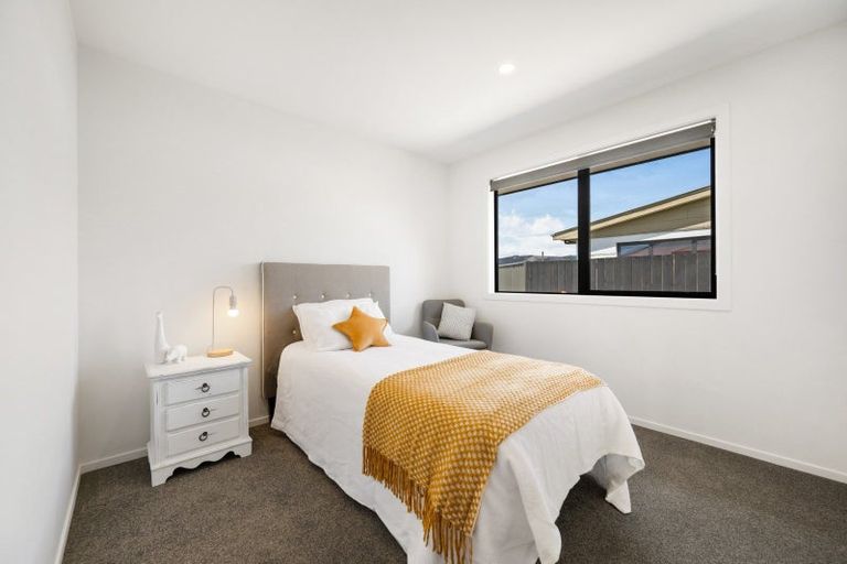 Photo of property in 25a Royal Terrace, Alexandra, 9320