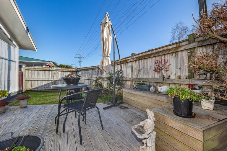 Photo of property in 190 Tiro Tiro Road, Levin, 5510