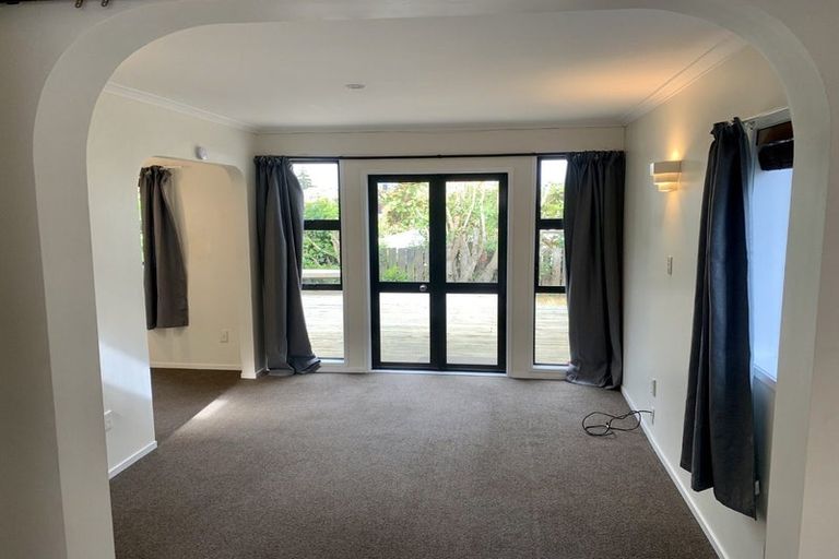 Photo of property in 4/625 Grey Street, Hamilton East, Hamilton, 3216