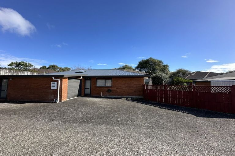 Photo of property in 4/7 Mona Avenue, Mangere Bridge, Auckland, 2022