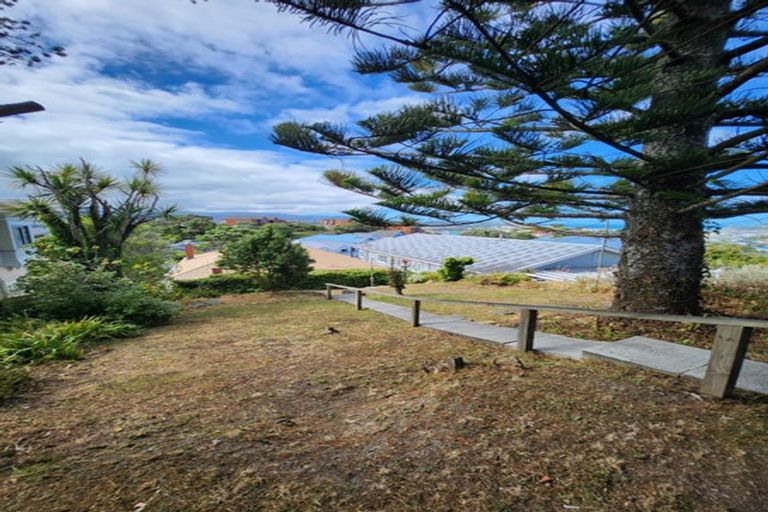 Photo of property in 20 Hataitai Road, Hataitai, Wellington, 6021