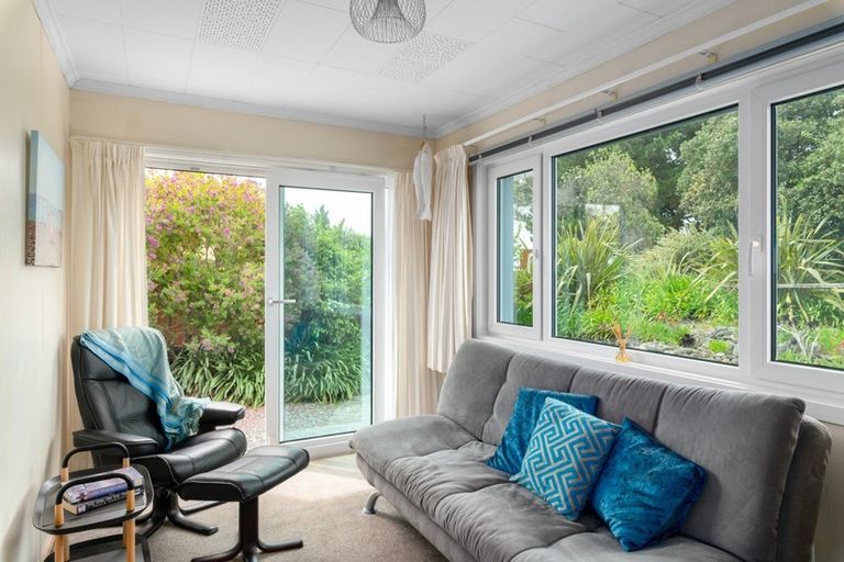 Photo of property in 77 Trewavas Street, Motueka, 7120