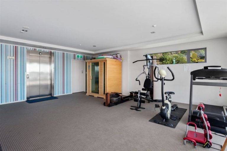 Photo of property in Quayside Apartments, 106/11 George Street, Whakatane, 3120