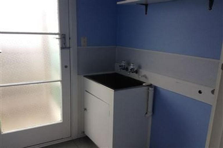 Photo of property in 2/14 Whiteleigh Avenue, Addington, Christchurch, 8024