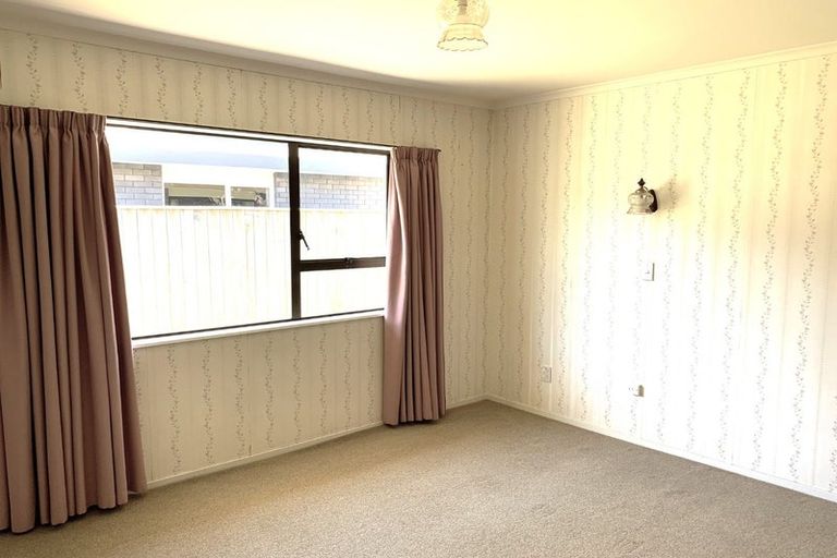 Photo of property in 41 Olympic Drive, Whakatane, 3120