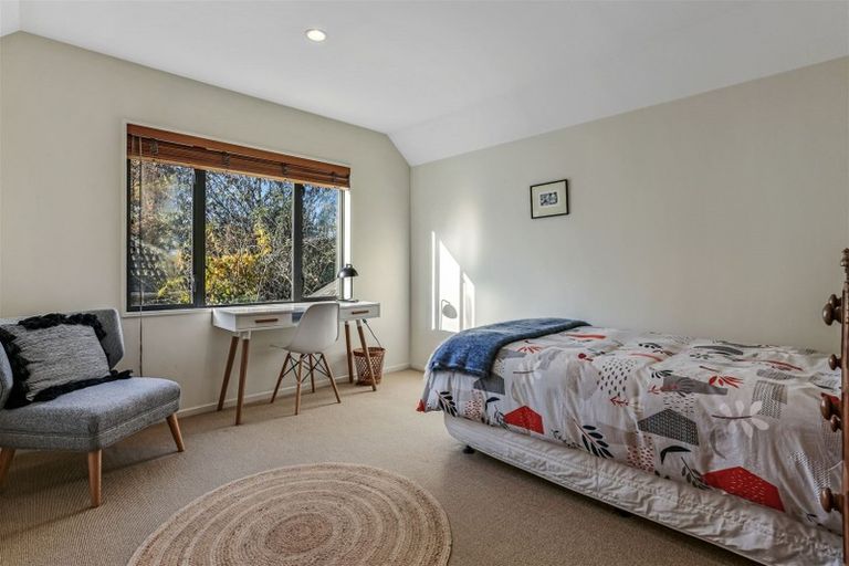 Photo of property in 39a Otara Street, Ilam, Christchurch, 8053
