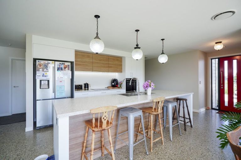 Photo of property in 20 Bonnies Chance, Seaward Bush, Invercargill, 9812