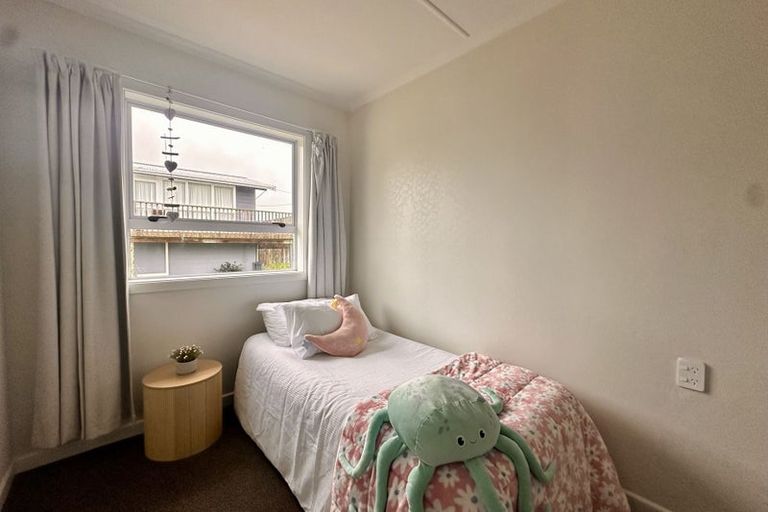 Photo of property in 75 Weka Street, Waikiwi, Invercargill, 9810