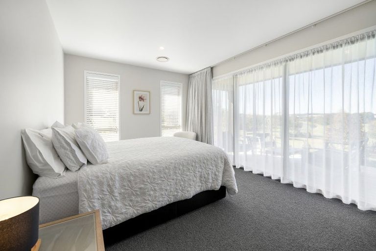 Photo of property in 53 Robert Hastie Drive, Mangawhai, 0573