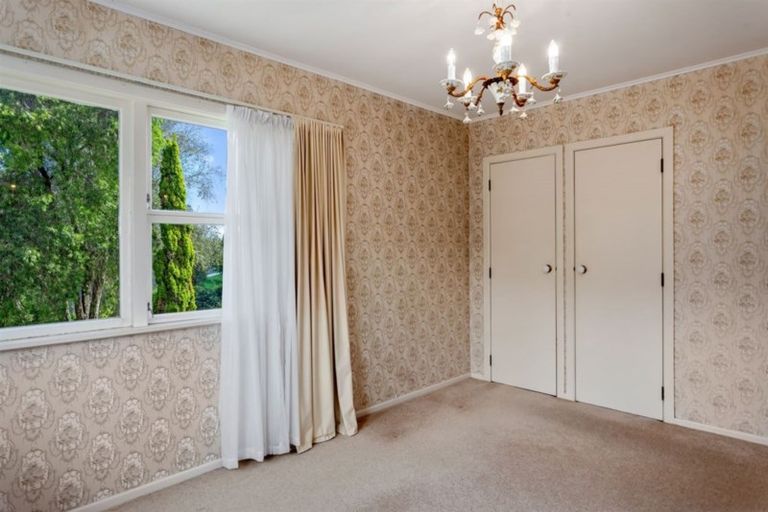 Photo of property in 195 King Street, Whakatane, 3120