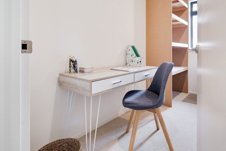 Photo of property in 22 Coachmans Road, Prebbleton, 7604