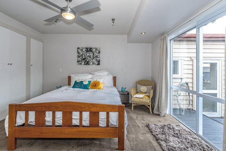 Photo of property in 5 Bute Street, Woolston, Christchurch, 8062