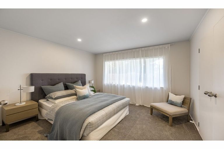 Photo of property in 5/122 Walmsley Road, Favona, Auckland, 2024