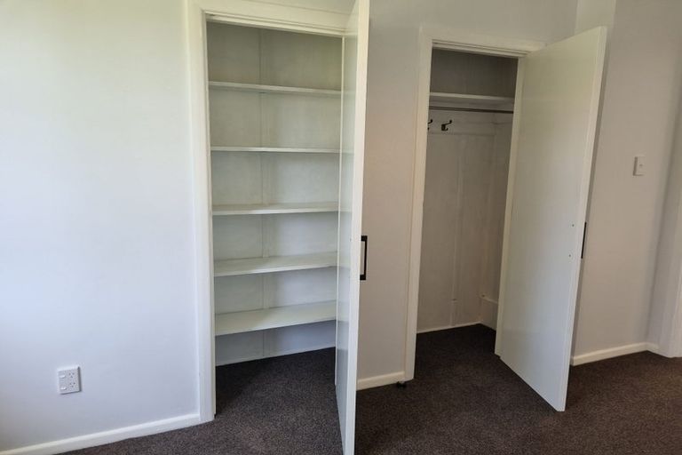 Photo of property in 64- 66 Mungavin Avenue, Ranui, Porirua, 5024