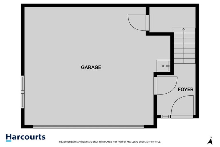 Photo of property in 18 Tieke Place, Horahora, Whangarei, 0110