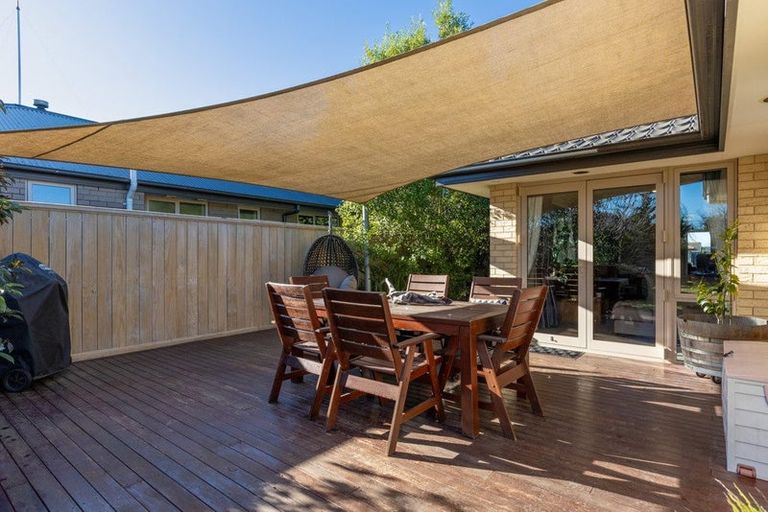 Photo of property in 15 Grace Way, Rolleston, 7614