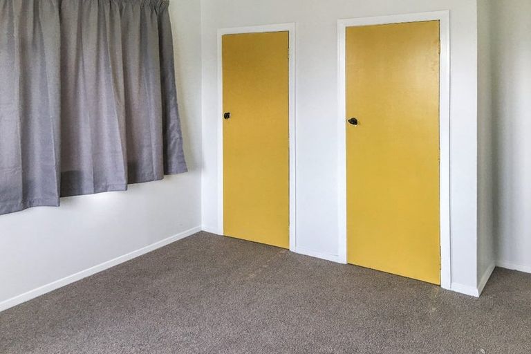 Photo of property in 12 Hartgill Crescent, Dannevirke, 4930