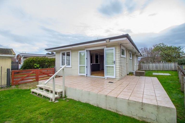 Photo of property in 43 Robinson Street, Cambridge, 3434