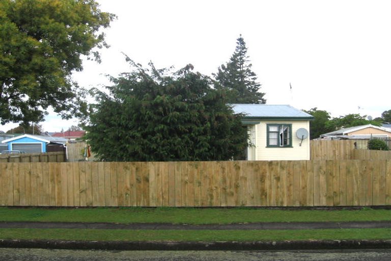 Photo of property in 9 Granton Place, Tokoroa, 3420