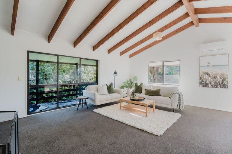 Photo of property in 8a Carey Street, Maeroa, Hamilton, 3200