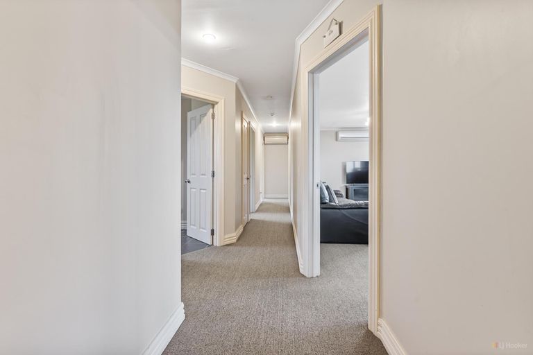 Photo of property in 964 Rolling Ridges Road, Levels Valley, Timaru, 7975