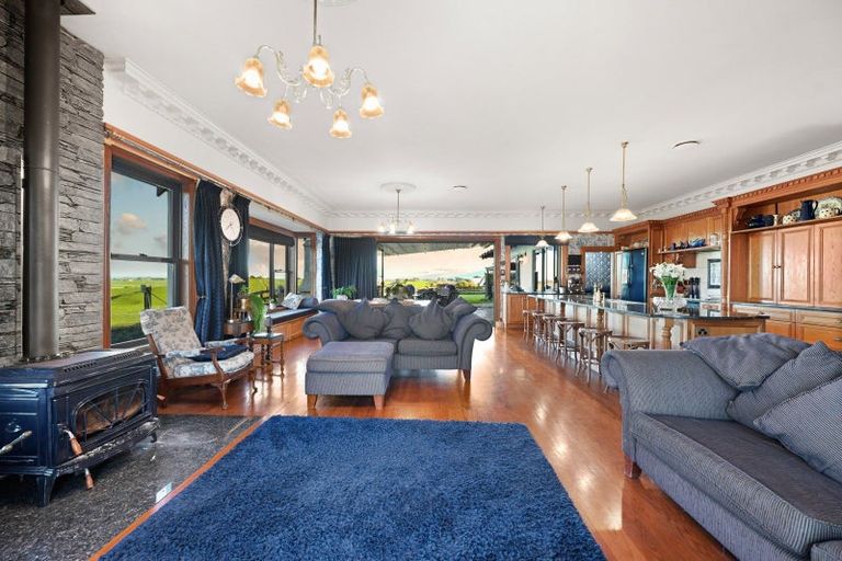 Photo of property in 143 Wallace Road, Temple View, Hamilton, 3289