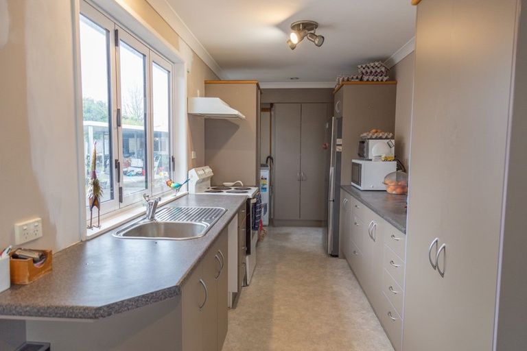 Photo of property in 2 Poihaere Street, Turangi, 3334