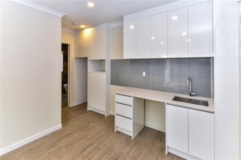 Photo of property in 6 Gospel Heights, Flat Bush, Auckland, 2019