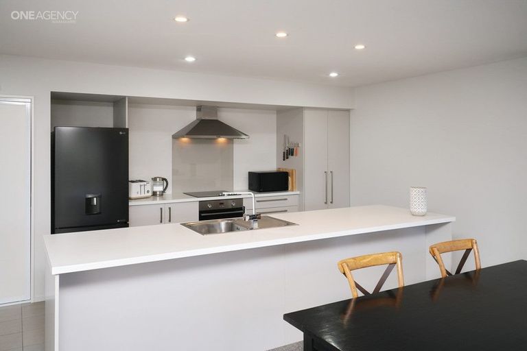 Photo of property in 15 Tuhoe Avenue, Kaiapoi, 7630