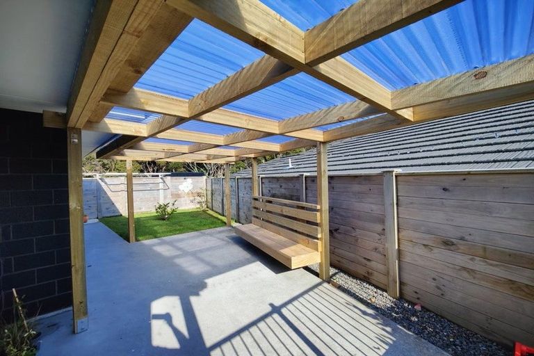 Photo of property in 9 Tide Lane, Whitby, Porirua, 5024