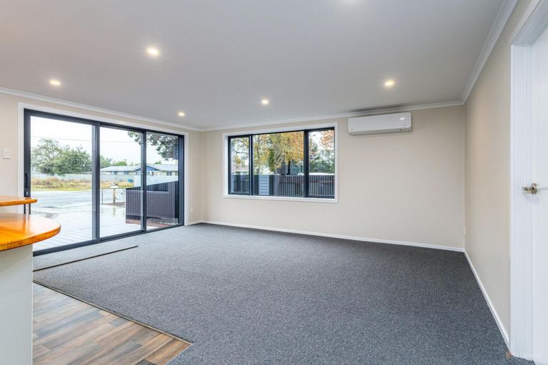 Photo of property in 18a Rayner Street, Temuka, 7920