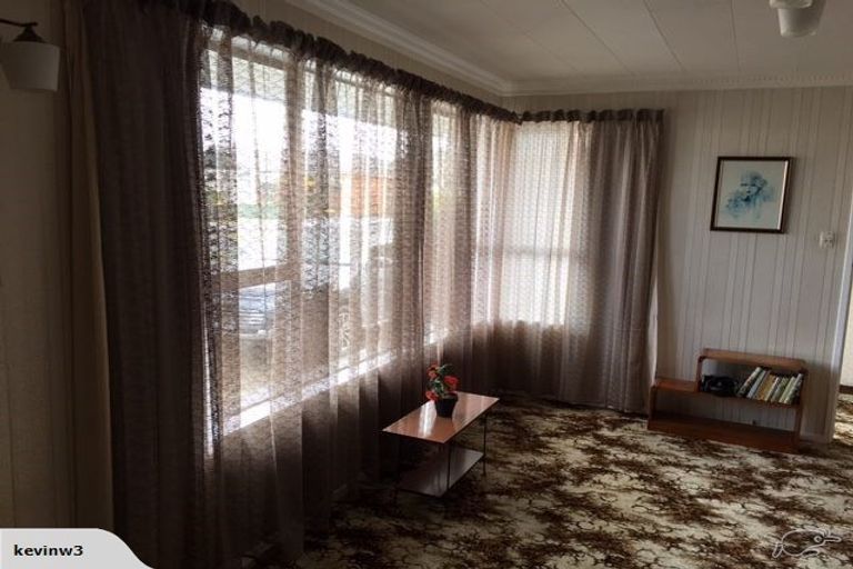 Photo of property in 21 Roy Street, Strathern, Invercargill, 9812