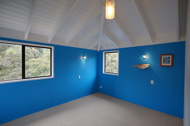 Photo of property in 33 Homewood Place, Chatswood, Auckland, 0626
