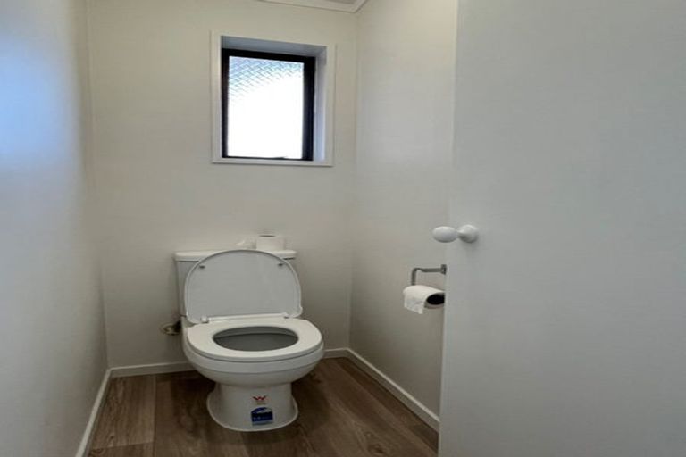 Photo of property in 3/380 Great South Road, Papatoetoe, Auckland, 2025