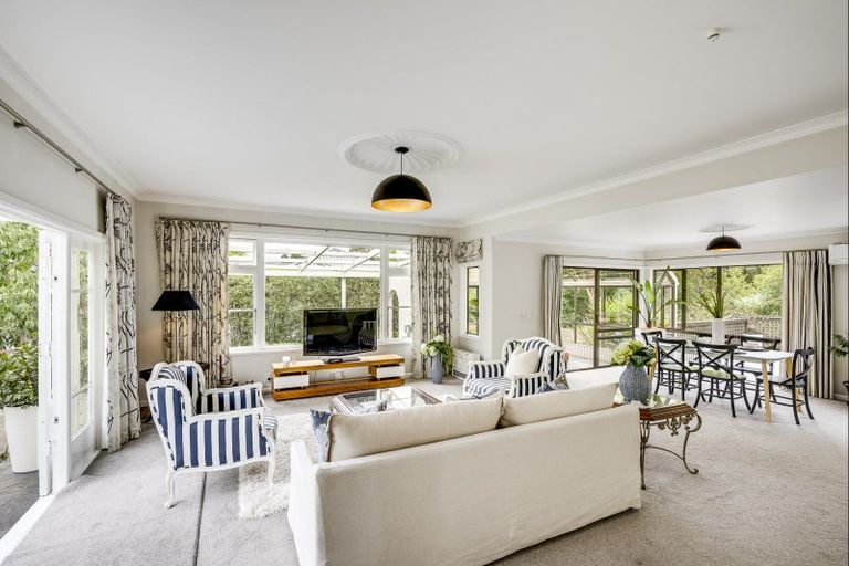 Photo of property in 83b Mchardy Street, Havelock North, 4130