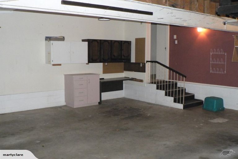 Photo of property in 132 Totara Drive, Pukete, Hamilton, 3200