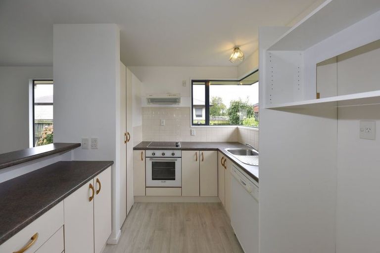 Photo of property in 52e Marshland Road, Shirley, Christchurch, 8061