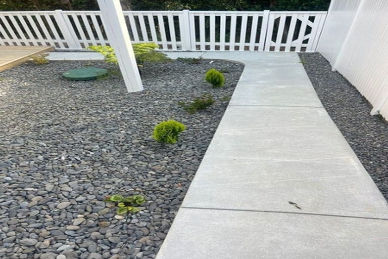 Photo of property in 14 Hughs Way, Flat Bush, Auckland, 2019