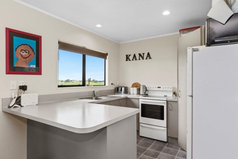 Photo of property in 17c Gordon Street, Te Puke, 3119