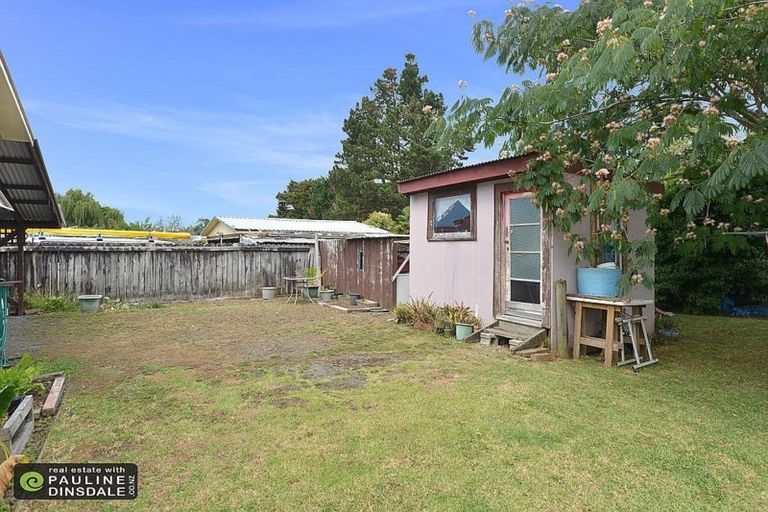 Photo of property in 85 Great North Road, Te Kamo, Whangarei, 0112