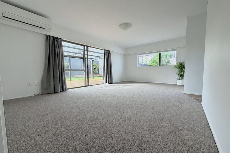 Photo of property in 17a Hooper Avenue, Pukekohe, 2120