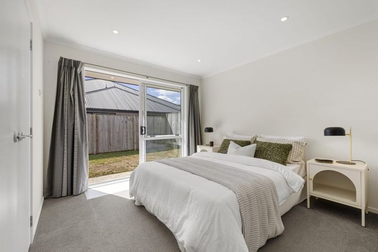 Photo of property in 8 Wetherby Road, Flagstaff, Hamilton, 3210