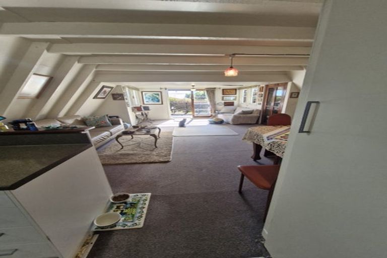 Photo of property in 24 Horncastle Crescent, Little Wanganui, Karamea, 7893