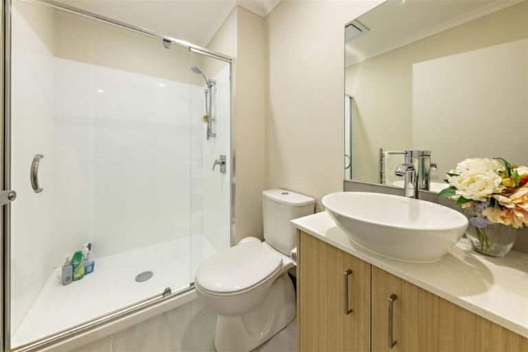 Photo of property in 4 Manawatere Way, Flat Bush, Auckland, 2019
