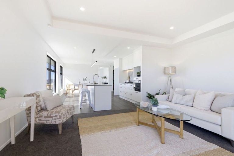 Photo of property in 179b Kerikeri Road, Kerikeri, 0230
