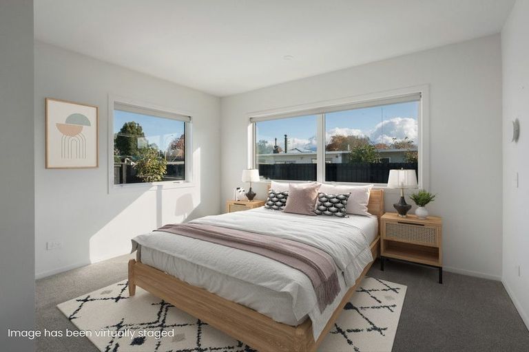 Photo of property in 46b Beach Road, Katikati, 3129