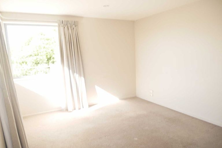 Photo of property in 18 Henley Green, Northwood, Christchurch, 8051