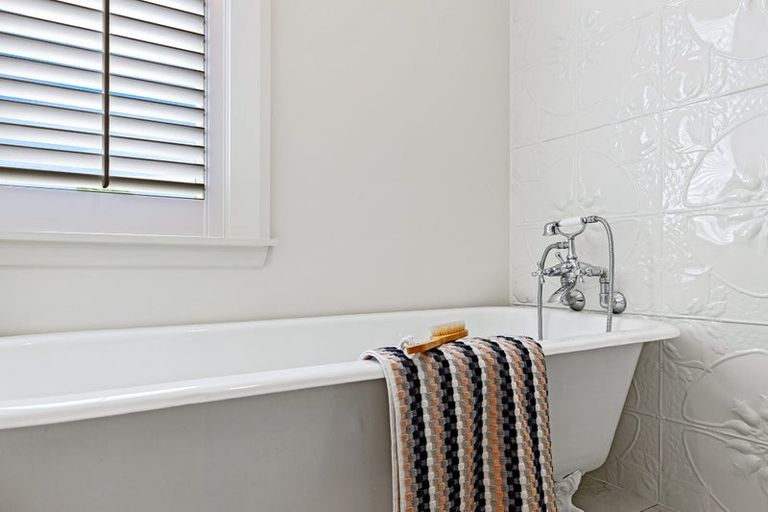 Photo of property in 22 Cheltenham Street, Merivale, Christchurch, 8014