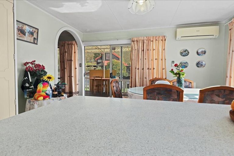 Photo of property in 52 Hospital Road (extension), Te Kuiti, 3910